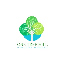 One Tree Hill Remedial Massage entry by One Mahreen