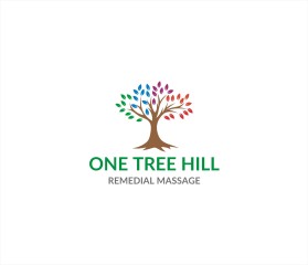 One Tree Hill Remedial Massage entry by Tawatchai