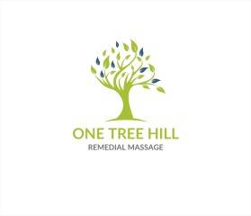 One Tree Hill Remedial Massage entry by Tawatchai