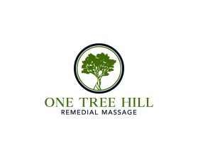 One Tree Hill Remedial Massage entry by Wahyhmd