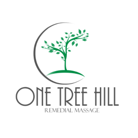 One Tree Hill Remedial Massage entry by aRtisty