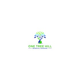 One Tree Hill Remedial Massage entry by tona