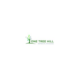 One Tree Hill Remedial Massage entry by tona