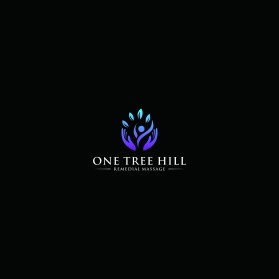 One Tree Hill Remedial Massage entry by tona