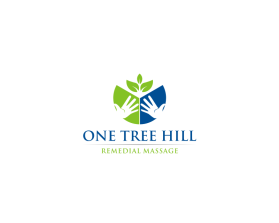 One Tree Hill Remedial Massage entry by jragem