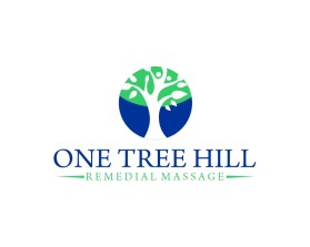 One Tree Hill Remedial Massage entry by sukunday