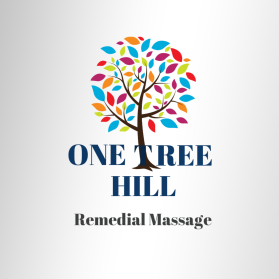One Tree Hill Remedial Massage entry by Ankush