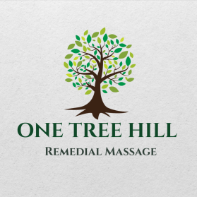 One Tree Hill Remedial Massage entry by Ankush