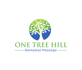 One Tree Hill Remedial Massage entry by anshu_0590