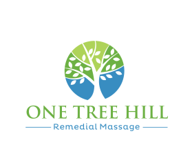 One Tree Hill Remedial Massage entry by anshu_0590