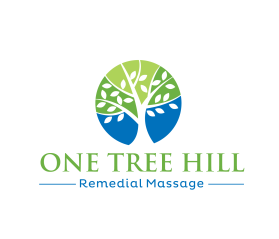 One Tree Hill Remedial Massage entry by anshu_0590