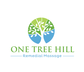 One Tree Hill Remedial Massage entry by anshu_0590