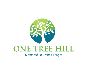 One Tree Hill Remedial Massage entry by anshu_0590