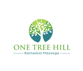 One Tree Hill Remedial Massage entry by anshu_0590
