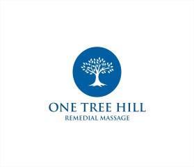 One Tree Hill Remedial Massage entry by Tawatchai