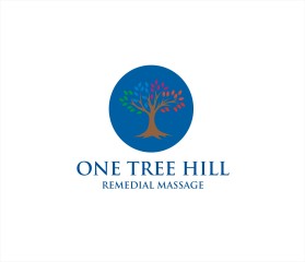 One Tree Hill Remedial Massage entry by Tawatchai