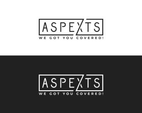 Aspexts entry by Dibya93