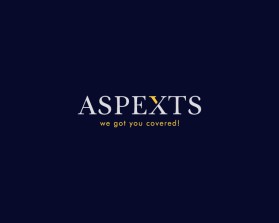Aspexts entry by dibbofficial