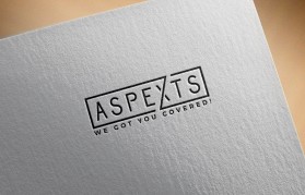 Aspexts entry by Dibya93