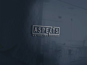 Aspexts entry by Dibya93