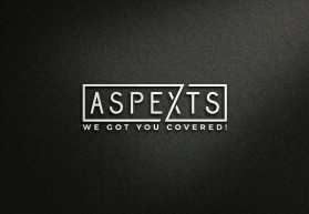 Aspexts entry by Dibya93
