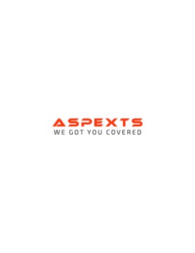 Aspexts entry by md jahid talukder