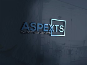 Aspexts entry by MuhammadR