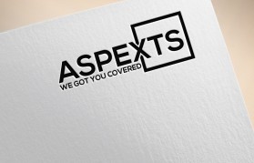 Aspexts entry by MuhammadR