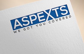 Aspexts entry by MuhammadR
