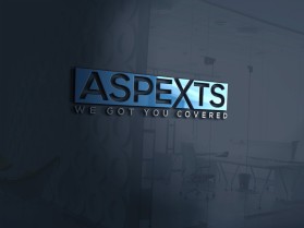 Aspexts entry by MuhammadR