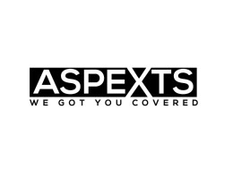 Aspexts entry by MuhammadR