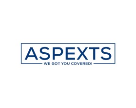 Aspexts entry by OMG 8