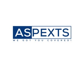 Aspexts entry by OMG 8