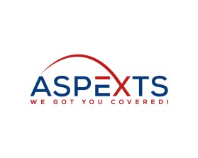 Aspexts entry by OMG 8