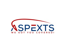 Aspexts entry by OMG 8