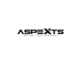 Aspexts entry by riffa14