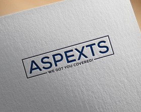 Aspexts entry by OMG 8