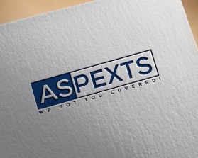 Aspexts entry by OMG 8