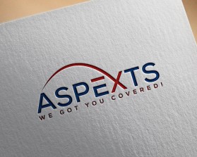 Aspexts entry by OMG 8