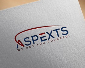 Aspexts entry by OMG 8
