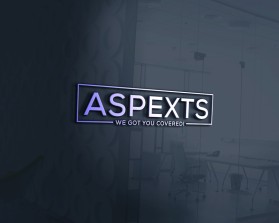 Aspexts entry by OMG 8