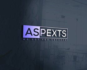 Aspexts entry by OMG 8