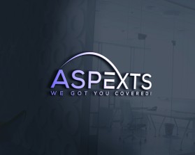 Aspexts entry by OMG 8