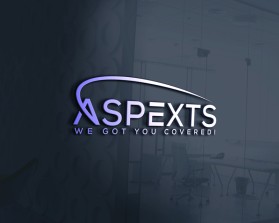 Aspexts entry by OMG 8