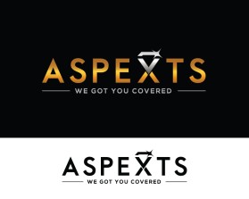 Aspexts entry by Amit1991