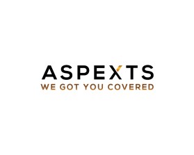 Aspexts entry by Amit1991