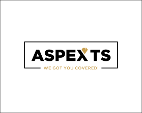 Aspexts entry by Super