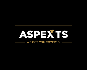 Aspexts entry by Super