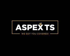 Aspexts entry by Super