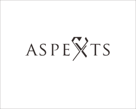 Aspexts entry by kembarloro